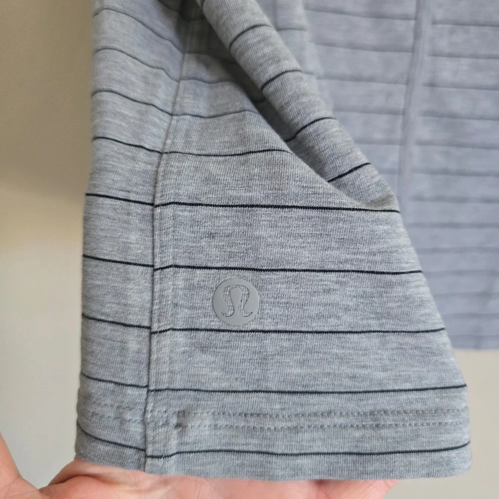 lululemon athletica lululemon all